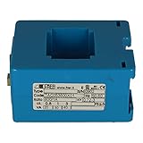ac53a definition  AC53 800/1A  AC53 800/1A  FRER MOULDED CASE CURRENT TRANSFORMER 800/1A