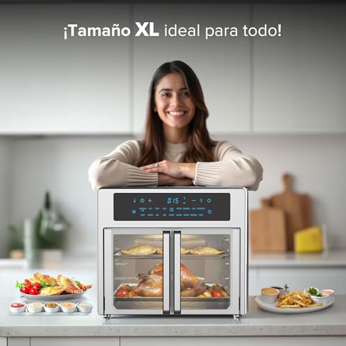 Opiniones y reviews de Avera Top 10. 17 Imagen adicional