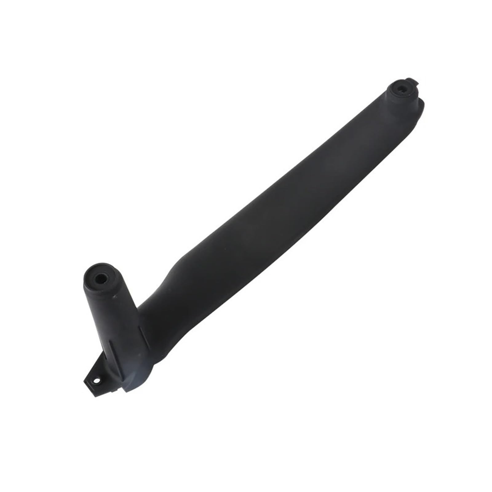 Interruptor de perilla de faros para reparar luces intermitentes en GMC Sierra 1500 7
