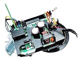 Control inteligente de temperatura y ahorro de energía, utilizando sensores de temperatura y algoritmos inteligentes, ajusta el estado de funcionamiento del compresor en tiempo real for evitar fluctuaciones excesivas de temperatura, ayudar a reducir el consumo de energía del aire acondicionado y ahorrar en las facturas de electricidad del hogar.