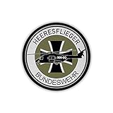 ideal für Vereine, Gruppen oder Reservisten