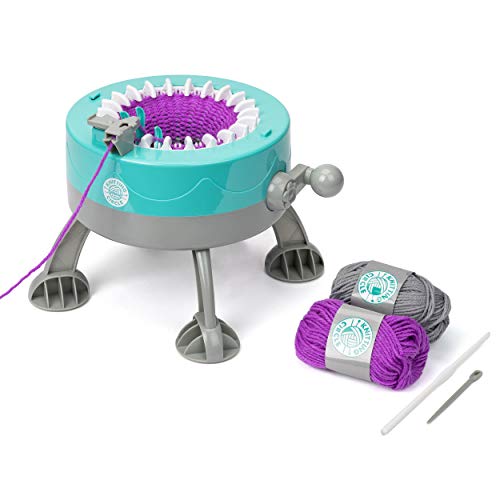 Knitting Machines for sale in UK View 75 bargains