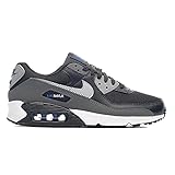  Nike Air Max 90 DM9102-002 45