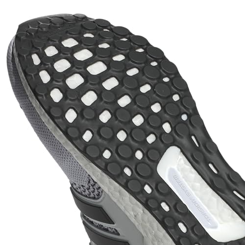 Image of adidas Men Sportswear Shoes | Ultraboost 1.0 DNA | Grey |