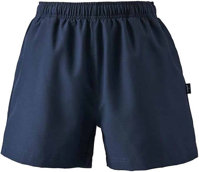 ［レディース・ウィメンズ］テニスウエアー ショートパンツ プリンステニスショーツ TML323T-1 (JP, アルファベット, M