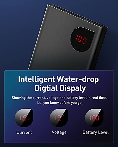 Cabo USB C de 100 W, cabo USB C para USB tipo C PD de carregamento rápido, cabo de dados USB 2.0 par