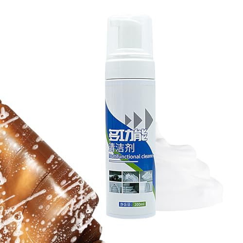 Qismetbina ԓpN[jO,200ml tH[V[gJo[,vی - z[Ƌ \t@ V[g Vp