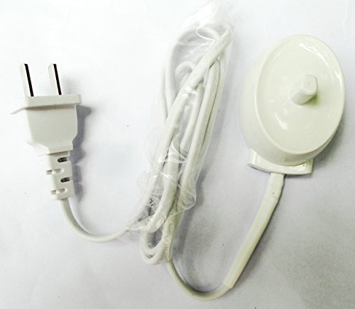 Braun 7040-132 Compact Charger***NO Longer Available See Item 84848387***