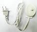Braun 7040-132 Compact Charger