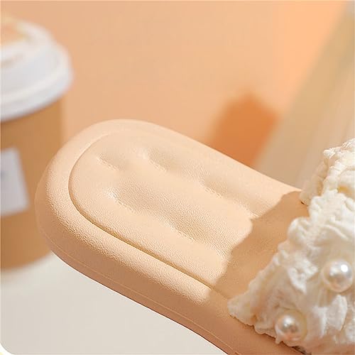 Kids Flip Flops with Back Strap Girls Toddler Baby Girl Slippers Open Toe Slippers Girl Toddler Girl Casual Sandals3