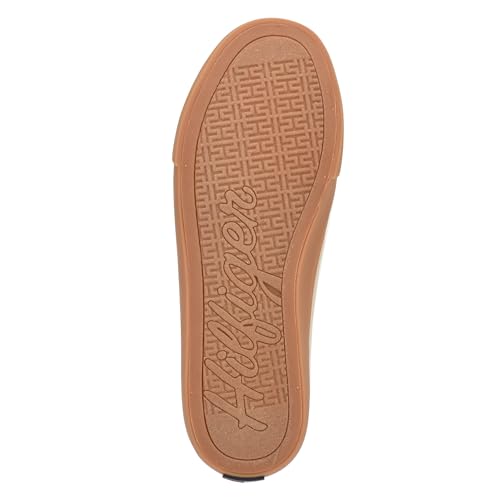Image of Tommy Hilfiger Women's Lamiss Sneaker | Casual Shoes