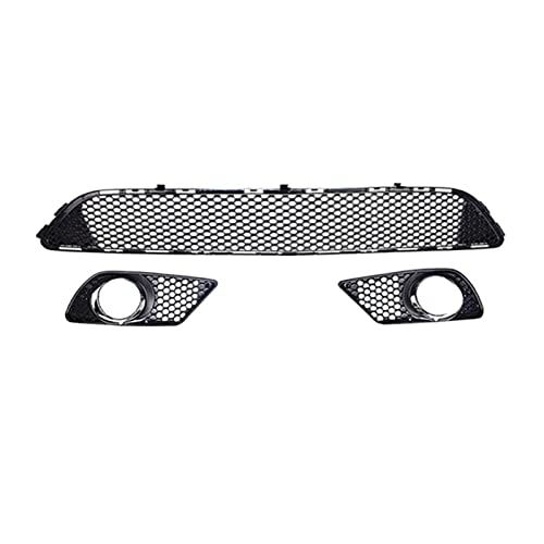 A2048850153 ƌ݊ xc W204 X|[c tgop[ 2048850153 Z^[bV AO C300 C350 C200 C180 C230 C280 Ή(With fog lamp cover)