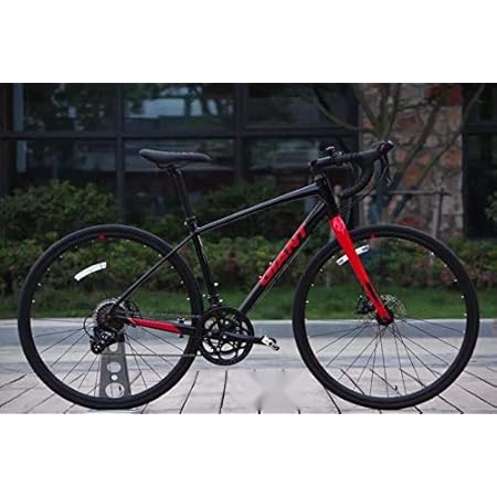 Amazon 19モデルscr2入手困難 3台のみ在庫 海外モデル ジャイアント Giantロードバイク約40 Off Giant ロードバイク Amazon 19モデルscr2入手困難 3台のみ在庫 海外モデル ジャイアント Giantロードバイク約40 Off Giant ロードバイク