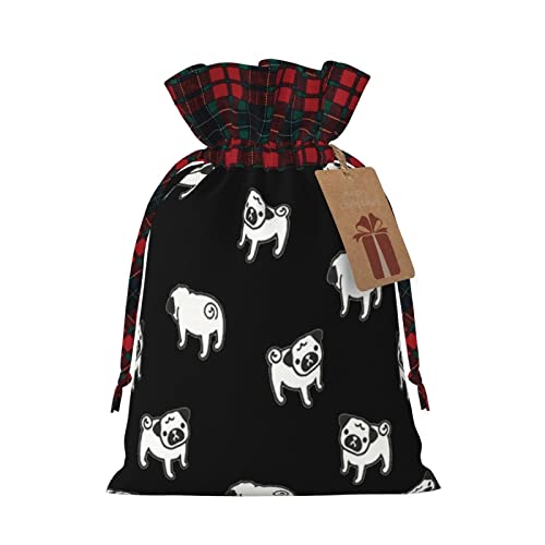 �N���X�}�X �В��� �p�O�� �M�t�g �o�b�O �a���� �p�[�e�B�[�p ���b�s���O�� �O���[�e�B���O�o�b�O �~�j�J�[�h�t �r�b�O�M�t�g �В� ���b�s���O �� ����҂� � �v���[���g ���� ���킢���N���X�}�X�v���[���g�� ���z�� ���[�� �������� ���[�o�b�O