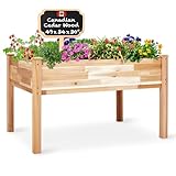 Tu Jardín Especial & Único