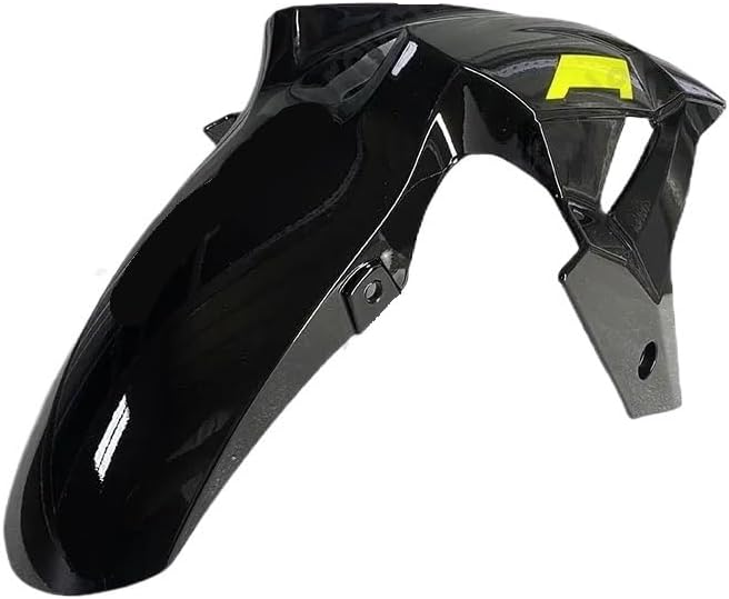 フェンダーエクステンダー カワサキ Z400 オートバイシェル