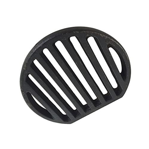 Return to product information