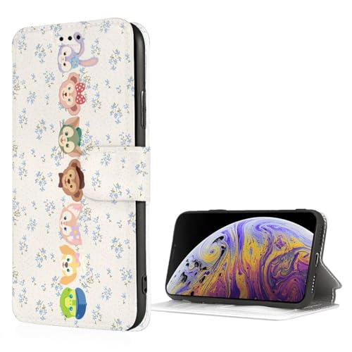 [bhAUA] Compatible with iPhone SE3 P[X/iPhone SE P[X/iPhone SE2 P[X 蒠^ [ix WFg[j _btB[ for iPhone8 / iPhone7 LN^[  J[