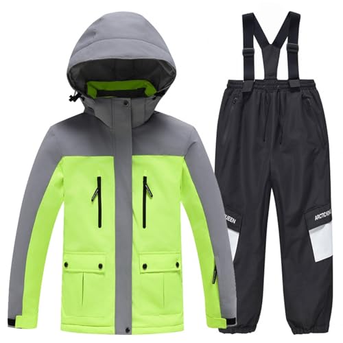 [Taopagii] XL[EFA WjA {[hEFA tN^[ |Pbgt ㉺Zbg XL[pWPbg pc LbY Xm[WPbg ̉z H ϊ ~p g EB^[X|[c XL