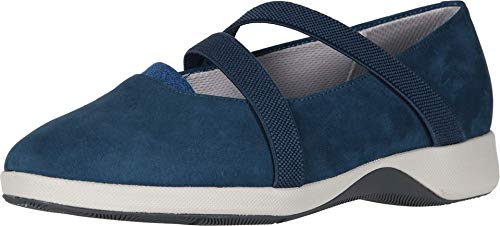 Image of SoftWalk Women's Haely