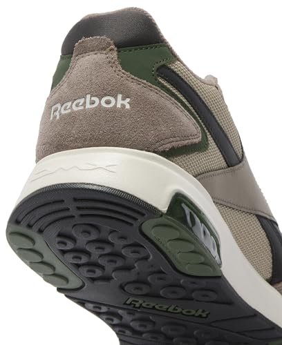 Image of Reebok Lifestyle Glide DMX