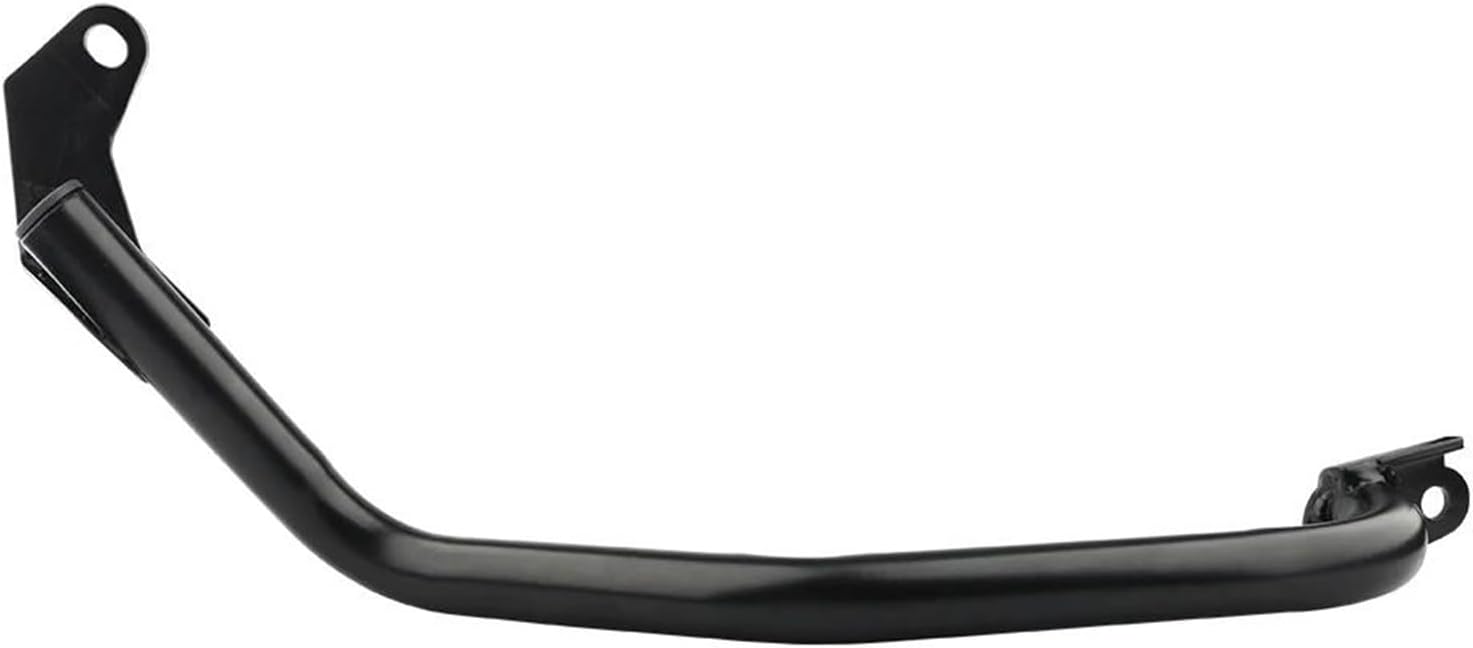 に適合するMT-09 SP 2021-2023 XSR 900 2022-2023 用 バイクアクセサリー ボディプロテクションバー