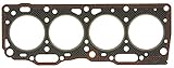 Guarnizioni Testata, Guarnizione Testa Motore, Guarnizione Testata Motore, Guarnizione Testa: compatibile con FIAT Uno Hatchback (146), compatibile con FIAT FIORINO Furgonato (146), compatibile con FIAT PALIO Weekend (178DX), compatibile con FIAT PALIO (178BX), compatibile con FIAT TIPO (160), compatibile con LANCIA DELTA II (836), compatibile con FIAT Siena (178, 172), compatibile con FIAT FIORINO Pick up (146)