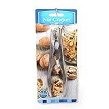 Hergestellt aus hochwertigen Materialien.