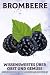 Produktbild Brombeere: Wissenswertes über Obst und Gemüse #35