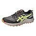Produktbild Asics 1011B593 - GEL-SONOMA 7 GTX Grau Gr. 10