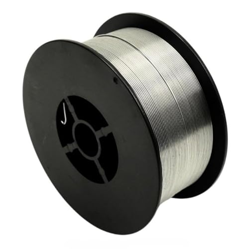 yGXeB[GX~`Rz nڋ@ tbNX C[ 0.8 1kg 1 2Zbg S mKXC[ (0.8mm 1)