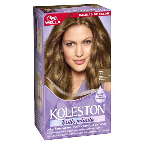 Coloración, Compra de libro digital Imagen adicional