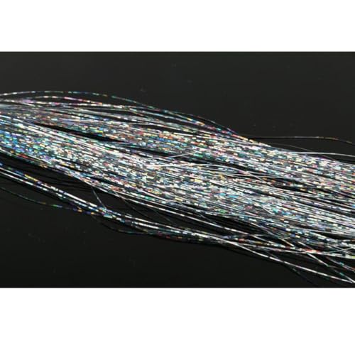 ALCXAZS PF̃A[ڂfUC̃tC^CCOfރtC^CCOANZT[ނ舤DƂ̂߂̑f