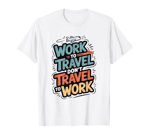 �d�� ���s ���s���Ȃ� �d�� �����[�g���[�J�[ T�V���c