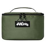 �p�b�N �A���h �S�[ AO6PGOLPT [�J�[�L] ���i�摜