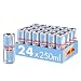 Red Bull Energy Drink Zero - 24er Palette Dosen - Getränke ohne...