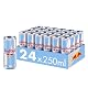 Red Bull Energy Drink Zero