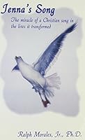 Jenna's Song 1583740503 Book Cover