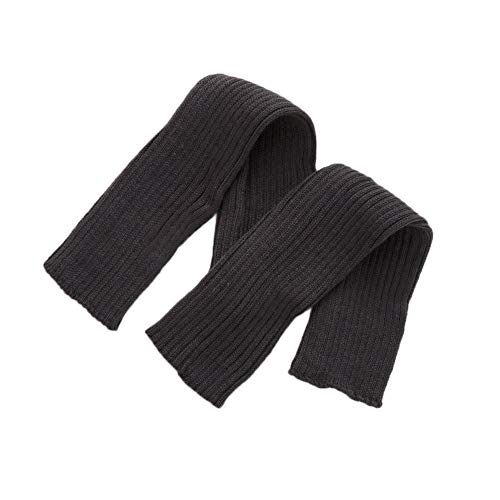 Beinwärmer Stulpen Damen Legwarmers Warmers Spitze Socken Socken Short Boot Warmes Bein Stricken Halten Socken Legging Weihnachtsstrumpf Cover