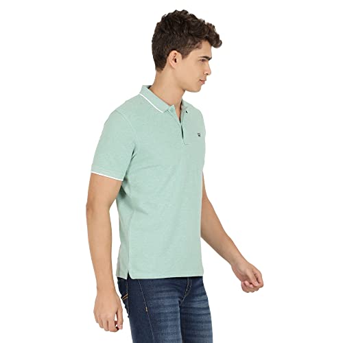 Image of Wrangler Men Tshirts