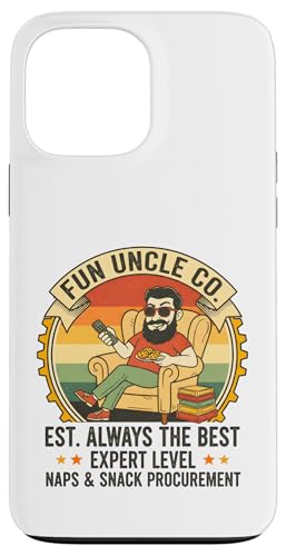 �����q�Òj�q���̎q����̃N�[���Ŗʔ����f�U�C���̏f������ւ̃M�t�g�B �X�}�z�P�[�X iPhone 13 Pro Max �p