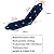 4 Pcs Heavy Duty Flush Inside 45-Degree Angle Bracket Steel Tie Plate,3" Width Connector Brace,135 Degree Angle Knee Braces, Inside Joint for Butt-Join Post and Beam, Thickness 3 mm and Black