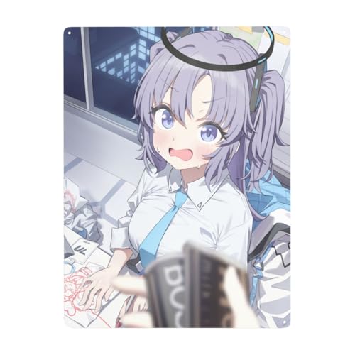 uLŔ u[A[JCu EJ ^v[g g X܊Ŕ ǂ̑ SG Be[W |X^[ Ì|p JtF o[ CeA  蕨  lC 30×40cm ?