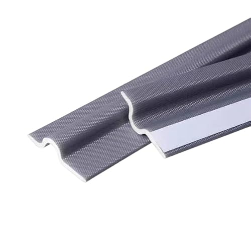 pԃe[v ܃e[v  hǍ h g[̌Abv  hNbV ֗p TbV  hA ܕh~ h΍ ԕ  ԕh~   h΍ 6m [sAi]