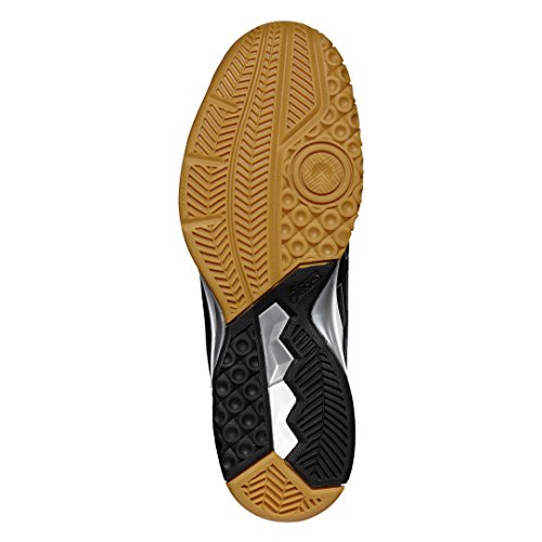 Asics Gel-Rocket 8, Scarpe da Ginnastica Uomo