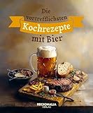 Regionalia Verlag