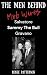 The Men Behind Mob Wives: Sammy “The Bull” Gravano