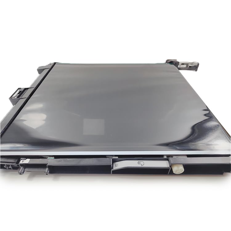 Amazon.com: FM1-A605-000 Intermediate Transfer Belt (ITB) Assembly