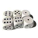 Spieltz