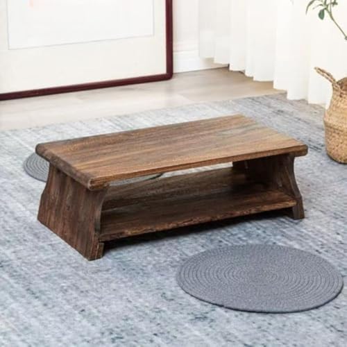 { 䋟 { (~p) ؐ d̑OŌo䋟ƂđړIɎgr܂肽ݎ̊A~pi BEIBEINOYA (؂̐F,60*30*20 cm) [sAi]